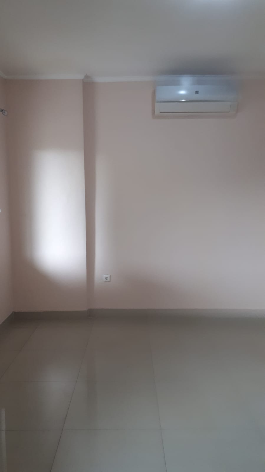 Rumah Disewakan di Cluster Meadow Green Lippo Cikarang